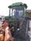 DEUTZ AGROPLUS 70