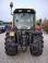 HURLIMANN H-481-XF