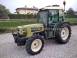 HURLIMANN H-481-XF