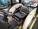 HURLIMANN H-481-XF