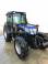NEW HOLLAND T4.105
