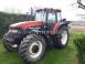 NEW HOLLAND M135