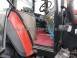 NEW HOLLAND M135