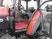 NEW HOLLAND M135