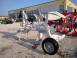 ARATRO ERMO FS1