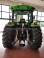 DEUTZ 5120 G