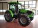 DEUTZ 5120 G