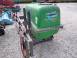 BOTTE FULLSPRAY