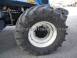 NEW HOLLAND T6070