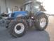 NEW HOLLAND T6070