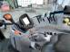 NEW HOLLAND T6070