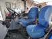 NEW HOLLAND T6070