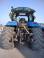NEW HOLLAND T6070