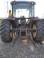 NEW HOLLAND TN75S