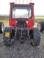 CARRARO TRX 9400