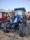 NEW HOLLAND T4.105F