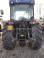 NEW HOLLAND T4.105F