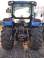 NEW HOLLAND T4.105