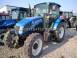 NEW HOLLAND T4.105
