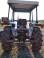 LANDINI 5830