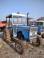 LANDINI 5830