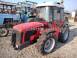 CARRARO TRX 9400