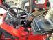 CARRARO TRX 9400
