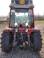 CARRARO TRX 9400