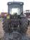 NEW HOLLAND T4050F