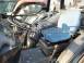 NEW HOLLAND TN95FA