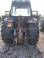 NEW HOLLAND TN95FA