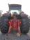 MCCORMICK XTX 185