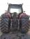 SAME IRON 3 210
