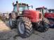 SAME IRON 3 210