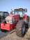 MCCORMICK XTX 185