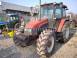 NEW HOLLAND L95