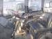 NEW HOLLAND L95