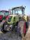 CLAAS ARION 530