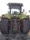 CLAAS ARION 530