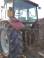 NEW HOLLAND L95