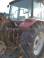 NEW HOLLAND L95