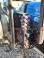 NEW HOLLAND T4050F