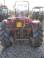 GOLDONI STAR 3050
