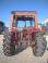 MASSEY FERGUSON 290