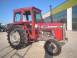 MASSEY FERGUSON 290