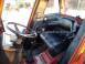 FIAT 980 2RM