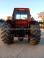 FIAT 980 2RM
