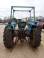LANDINI 6500