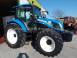 NEW HOLLAND 4.85