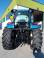 NEW HOLLAND 4.85